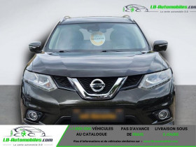 Nissan X-Trail 1.6 DIG-T 163 5pl BVM  occasion  Beaupuy - photo n5
