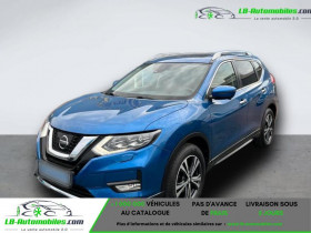Nissan X-Trail , garage LB AUTOMOBILES  Beaupuy