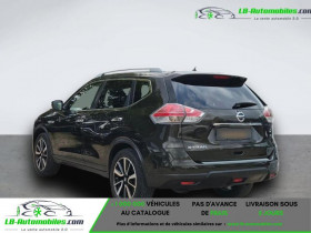 Nissan X-Trail 1.6 DIG-T 163 5pl BVM  occasion  Beaupuy - photo n4