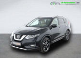 Nissan X-Trail occasion année 2018 boite Manuelle Annonce Nissan X-Trail occasion Essence 1.6 DIG-T 163 5pl BVM à Beaupuy