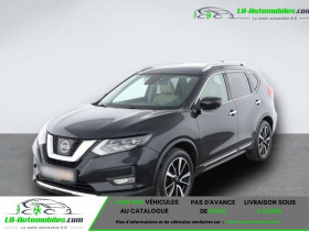 Nissan X-Trail , garage LB AUTOMOBILES  Beaupuy