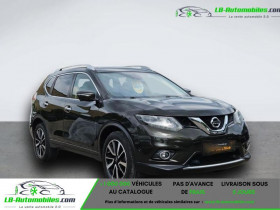 Nissan X-Trail 1.6 DIG-T 163 5pl BVM  occasion  Beaupuy - photo n2
