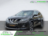 Nissan X-Trail 1.6 DIG-T 163 5pl BVM   Beaupuy 31