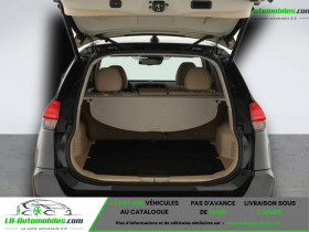 Nissan X-Trail 1.6 DIG-T 163 5pl BVM  occasion  Beaupuy - photo n6
