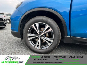 Nissan X-Trail 1.6 DIG-T 163 5pl BVM  occasion  Beaupuy - photo n7