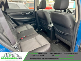 Nissan X-Trail 1.6 DIG-T 163 5pl BVM  occasion  Beaupuy - photo n6