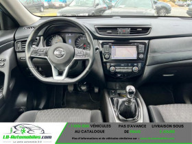 Nissan X-Trail 1.6 DIG-T 163 5pl BVM  occasion  Beaupuy - photo n3