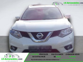 Nissan X-Trail 1.6 DIG-T 163 5pl BVM  � Beaupuy 31