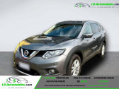 Nissan X-Trail 1.6 DIG-T 163 5pl BVM  � Beaupuy 31