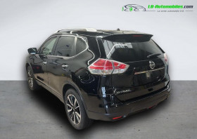 Nissan X-Trail 1.6 DIG-T 163 5pl BVM  occasion  Beaupuy - photo n3