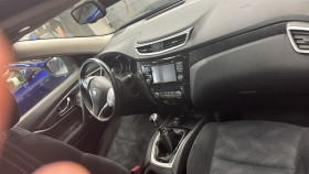 Nissan X-Trail 1.6 DIG-T 163 5pl BVM  occasion  Beaupuy - photo n2