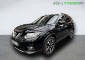 Nissan X-Trail 1.6 DIG-T 163 5pl BVM   Beaupuy 31