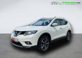 Nissan X-Trail 1.6 DIG-T 163 5pl BVM   Beaupuy 31