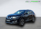 Nissan X-Trail 1.6 DIG-T 163 5pl BVM   Beaupuy 31
