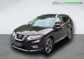 Nissan X-Trail occasion année 2019 boite Manuelle Annonce Nissan X-Trail occasion Essence 1.6 DIG-T 163 5pl BVM à Beaupuy