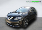 Nissan X-Trail 1.6 DIG-T 163 5pl BVM   Beaupuy 31