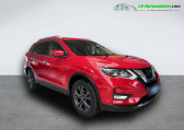Nissan X-Trail occasion année 2018 boite Manuelle Annonce Nissan X-Trail occasion Essence 1.6 DIG-T 163 5pl BVM à Beaupuy