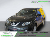 Annonce Nissan X-Trail occasion Essence 1.6 DIG-T 163 5pl BVM � Beaupuy