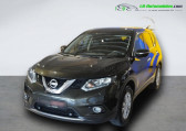 Nissan X-Trail occasion année 2015 boite Manuelle Annonce Nissan X-Trail occasion Essence 1.6 DIG-T 163 5pl BVM à Beaupuy