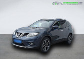 Nissan X-Trail 1.6 DIG-T 163 5pl BVM   Beaupuy 31