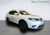 Nissan X-Trail 1.6 DIG-T 163 5pl BVM   Beaupuy 31