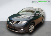 Annonce Nissan X-Trail occasion Essence 1.6 DIG-T 163 5pl BVM  Beaupuy