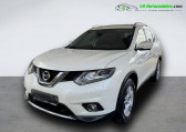 Nissan X-Trail 1.6 DIG-T 163 5pl BVM   Beaupuy 31