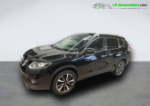 Nissan X-Trail 1.6 DIG-T 163 5pl BVM   Beaupuy 31