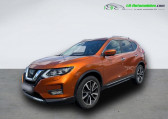 Nissan X-Trail 1.6 DIG-T 163 5pl BVM   Beaupuy 31