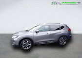 Nissan X-Trail 1.6 DIG-T 163 5pl BVM   Beaupuy 31