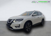 Nissan X-Trail 1.6 DIG-T 163 5pl BVM   Beaupuy 31