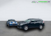 Nissan X-Trail 1.6 DIG-T 163 5pl BVM   Beaupuy 31