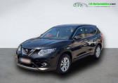 Nissan X-Trail 1.6 DIG-T 163 5pl BVM   Beaupuy 31