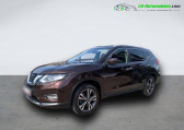 Nissan X-Trail 1.6 DIG-T 163 5pl BVM   Beaupuy 31