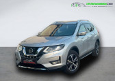 Nissan X-Trail 1.6 DIG-T 163 5pl BVM   Beaupuy 31