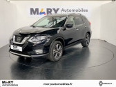 Annonce Nissan X-Trail occasion Essence 1.6 DIG-T 163 5pl N-Connecta  LE HAVRE