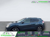 Annonce Nissan X-Trail occasion Essence 1.6 DIG-T 163 7pl BVM � Beaupuy