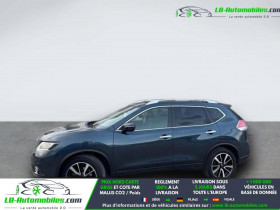 Nissan X-Trail , garage LB AUTOMOBILES � Beaupuy