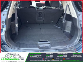 Nissan X-Trail 1.6 DIG-T 163 7pl BVM  occasion � Beaupuy - photo n�5