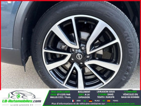 Nissan X-Trail 1.6 DIG-T 163 7pl BVM  occasion � Beaupuy - photo n�4