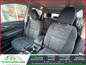 Nissan X-Trail 1.6 DIG-T 163 7pl BVM  occasion � Beaupuy - photo n�3