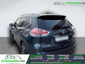 Nissan X-Trail 1.6 DIG-T 163 7pl BVM  occasion � Beaupuy - photo n�2