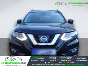 Nissan X-Trail 1.6 DIG-T 163 7pl BVM  occasion � Beaupuy - photo n�5