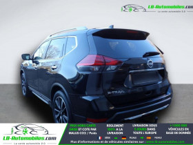 Nissan X-Trail 1.6 DIG-T 163 7pl BVM  occasion � Beaupuy - photo n�4