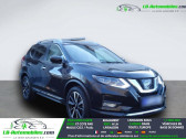 Annonce Nissan X-Trail occasion Essence 1.6 DIG-T 163 7pl BVM � Beaupuy