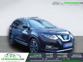 Nissan X-Trail , garage LB AUTOMOBILES � Beaupuy