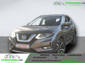 Annonce Nissan X-Trail occasion Essence 1.6 DIG-T 163 7pl BVM � Beaupuy