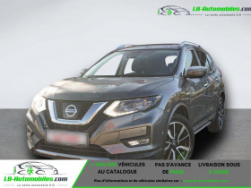 Nissan X-Trail , garage LB AUTOMOBILES � Beaupuy