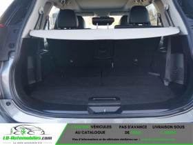 Nissan X-Trail 1.6 DIG-T 163 7pl BVM  occasion � Beaupuy - photo n�10