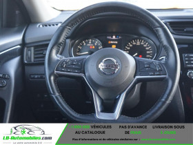 Nissan X-Trail 1.6 DIG-T 163 7pl BVM  occasion � Beaupuy - photo n�8